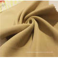 100%rayon twill printed fabric for garment